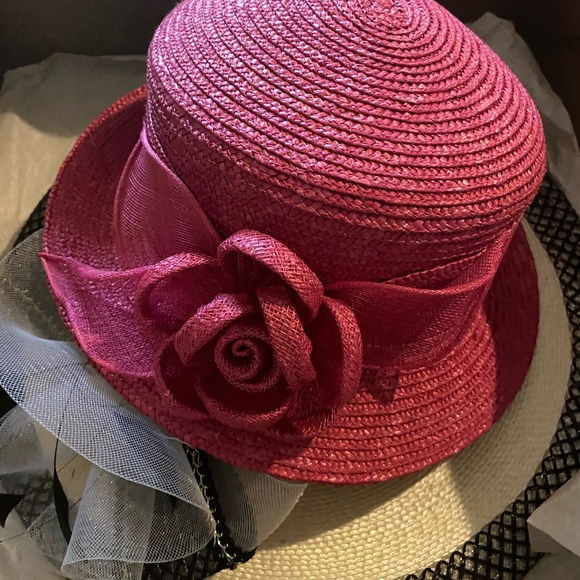 Hats - Picture 5 of 10